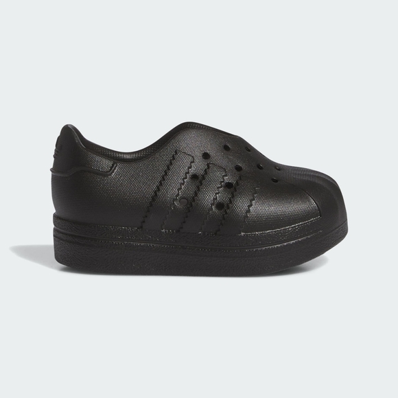 adidas Other - Adidas FOM Superstar 360 Shoes Kids